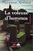La voleuse d'hommes (Broché)