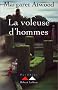 La voleuse d'hommes