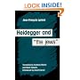 Heidegger and "the Jews"