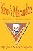 Book Kirov's Marauders: Space Piracy-The Next Frontier