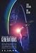 Star Trek: Generations, Art Poster, size 11 x 17