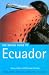 Book Rough Guide to Ecuador