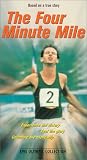 Four Minute Mile
