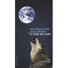 Le g�nie des loups