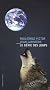 Le g�nie des loups