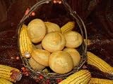 Sugar Free CornBread Muffins 12 pack KOSHER