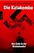 Die Katakombe. Das Ende in der Reichskanzlei. at Amazon Books: 41YAH0JTV1L._SL75_