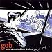 Mes albums pr�f�r�s(pas d'ordre)