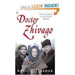 Doctor Zhivago