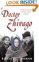 Doctor Zhivago