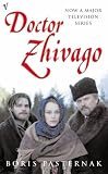 Dr. Zhivago