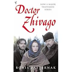 Doctor Zhivago