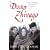 Doctor Zhivago