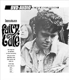 Fairy Tale (DVD Audio)