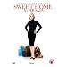 Sweet Home Alabama [DVD] [2002]