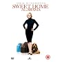 Sweet Home Alabama [DVD] [2002]