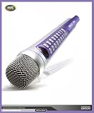 Enter-Tech - Magic Sing Karaoke ED 9000 - 2100 songs