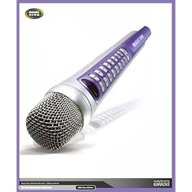 Enter-Tech - Magic Sing Karaoke ED 9000 - 2100 songs