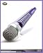Enter-Tech - Magic Sing Karaoke ED 9000 - 2100 songs