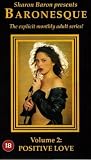 Click for more about : Baronesque 2 - Positive Love [1993].