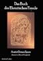 Das Buch der ekstatischen Freude