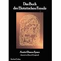 Das Buch der ekstatischen Freude