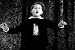 An Orphan Becomes a Musical Sensation In Lets Sing Again [DVD] (1936), Featuring Child Singing Star Bobby Breen At The New York City Opera