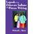 Legends of the Delaware Indians and Picture Writing (Iroquois and Their Neighbors)