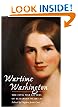 Wartime Washington: The Civil War Letters of Elizabeth Blair Lee