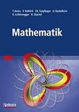 Produkt-Bild: Mathematik