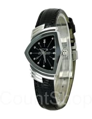 Hamilton Ventura Ladies Watch H24211732