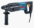 Bosch 11224VSRKR 7/8-inch SDS Rotary Hammer
