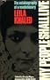 My People Shall Live: The Autobiography of a Revolutionary