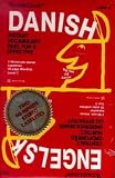 VocabuLearn Danish/English: Instant Vocabulary Fast, Fun and Effective: Level 2 [CASSETTE]