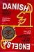 VocabuLearn
Danish/English:
Instant
Vocabulary
Fast,
Fun
and
Effective:
Level
2
[CASSETTE]