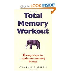 Total Memory Workout