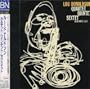 Lou Donaldson Quartet Quintet Sextet (Re