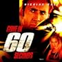Gone In 60 Seconds