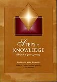 Steps to Knowledge: The Book of Inner Knowing : Spiritual Preparation for an Emerging World (New Knowledge Library)