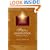 Steps to Knowledge: The Book of Inner Knowing : Spiritual Preparation for an Emerging World (New Knowledge Library)