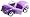 Lil Bratz Life Style Cruiser