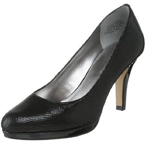 Buy AK Anne Klein Ladies Wystere Platform Pump