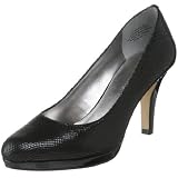 AK Anne Klein Womens Wystere Platform Pump