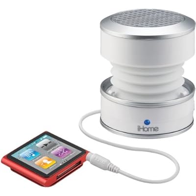 RCA VH126N ANTENNA AUTO-ROTATOR WITH REMOTE