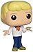 Funko Scooby Doo Fred Pop Animation Figure