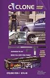 Simoniz Cyclone Power Wash