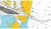 All Products : Navionics Platinum Plus Chesapeake Bay On Sd/Micro Sd