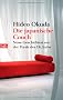 Die japanische Couch: Neue Geschichten aus der Praxis des Dr. Irabu