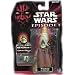 Star Wars Episode I Boss Nass Action Figure
