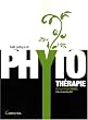 Trait� pratique de phytoth�rapie : Rem�des d'hier pour m�decine de demain
